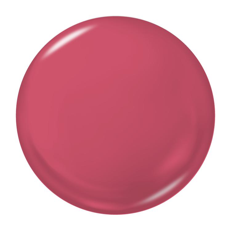 NP133 - I Almost Fell Off My Unicorn-Nail Polish-Lola Lee Beauty Products-Lola Lee Beauty Products